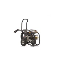 Мойка высокого давления с бензиновым двигателем MERAN MG 200-12 100538804