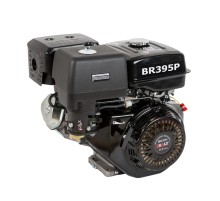 Двигатель бензиновый BRAIT BR395P