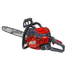 Пила бензиновая цепная EFCO MT 4510