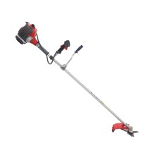 Мотокоса бензиновая EFCO STARK 3810 T