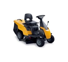 Садовый трактор STIGA Combi 166 2T0070481/ST2