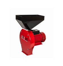 Кормоизмельчитель BRAIT СМ2500-G