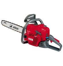 Пила бензиновая цепная EFCO MT 5200