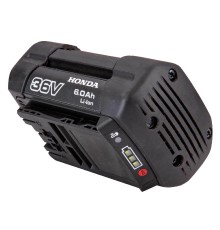 Аккумулятор 36V 6Ач Honda DP3660XAE
