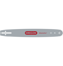 Шина Oregon 20" (50 см), паз 1,5мм, шаг 0,325", звездочка 10 лучей, хвостовик K095, 76/78 зв. 208PXBK095