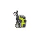 Аккумуляторная мойка высокого давления Ryobi MAX POWER RPW36120HI 5133002832