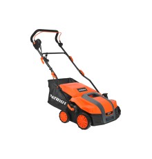 Электрический скарификатор PATRIOT SCE 180