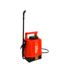 Опрыскиватель аккумуляторный Brait BSA-5Li