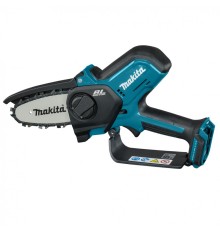 Цепная пила аккумуляторная Makita UC100DWA