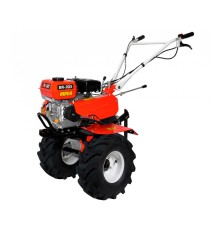 Мотоблок бензиновый BRAIT BR-303