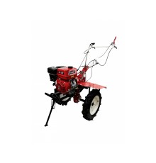 Мотоблок бензиновый BRAIT BR-135GB PRO_011