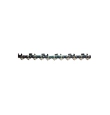 Бухта цепи Champion PRO (73LG) C058-LG100RPRO