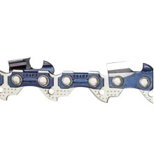 Бухта цепи Champion PRO (91R) A050-R100RPRO