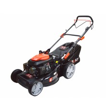 Газонокосилка бензиновая BRAIT BLM2647SM PRO