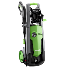 Электрическая минимойка LAVOR PREDATOR 180 DIGIT