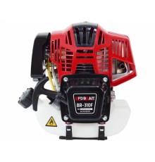 Двигатель бензиновый BRAIT BR-310F