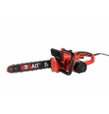 Электропила Brait BR-2400