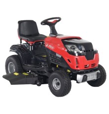 Садовый трактор бензиновый EFCO EF 99L/12,5 KM
