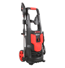 Мойка высокого давления A-iPower AW150