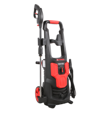 Мойка высокого давления A-iPower AW120