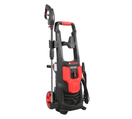 Мойка высокого давления A-iPower AW120