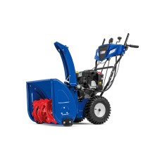 Снегоуборщик Masteryard MV9024BE