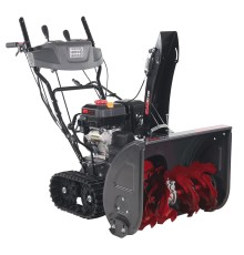 Снегоуборщик EVOline SBG 660 TE
