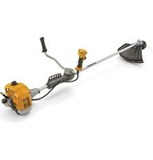 Бензотриммер Stiga SBC 233 D Euro 1 287221092/17