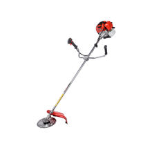 Триммер бензиновый Brait BR-431AC_001