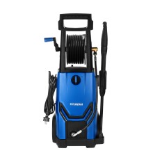 Мойка высокого давления Hyundai HHW 190-600