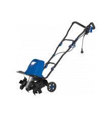 Электрический культиватор Hyundai T 1820E
