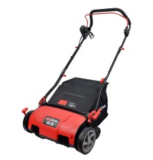 Электрический скарификатор EVOline SCE 38
