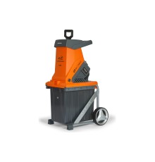 Садовый электрический измельчитель DAEWOO DSR 2700E