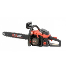 Бензопила Brait BR-5218C