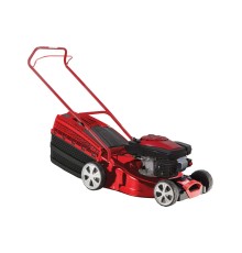 Газонокосилка бензиновая GEOS Comfort 46 SP-S Plus
