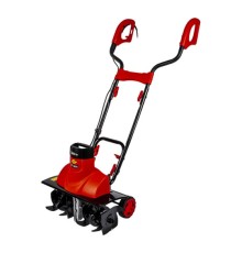 Культиватор электрический DDE EC1800