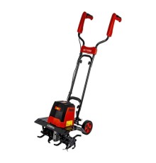 Культиватор электрический DDE EC1500