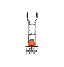Культиватор электрический Patriot Elektra 1000