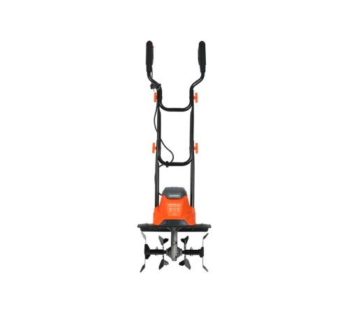 Культиватор электрический Patriot Elektra 1000