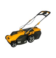 Электрическая газонокосилка STIGA Combi 44 E 294420068/ST1