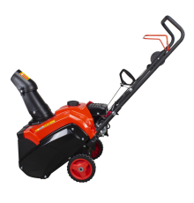 Бензиновый снегоуборщик А-ipower AS463