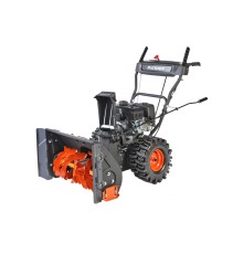 Снегоуборщик PATRIOT PS 603