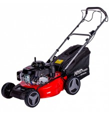 Газонокосилка бензиновая HND LM 51 XS