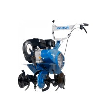 Бензиновый культиватор Hyundai T 700