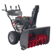 Снегоуборщик EVOline SBG 760 LE