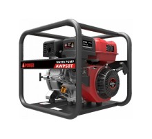 Бензиновая мотопомпа A-iPower AWP50T