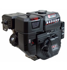 Двигатель бензиновый BRAIT BR465SPE11A PRO