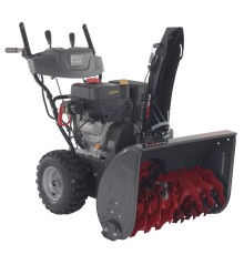 Снегоуборщик EVOline SBG 700 LE