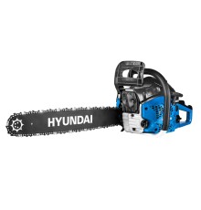 Бензопила Hyundai X 5320