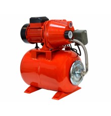 Насосная станция Brait NS-1000/24C
